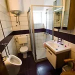 In With Sea View, Wifi, Washing Machine 4209-1 * Seline