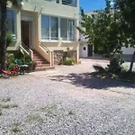 In With Sea View, Wifi, Washing Machine 4209-1 * Seline