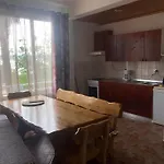 In With Sea View, Wifi, Washing Machine 4209-1 Apartman