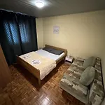 In With Sea View, Wifi, Washing Machine 4209-1 *