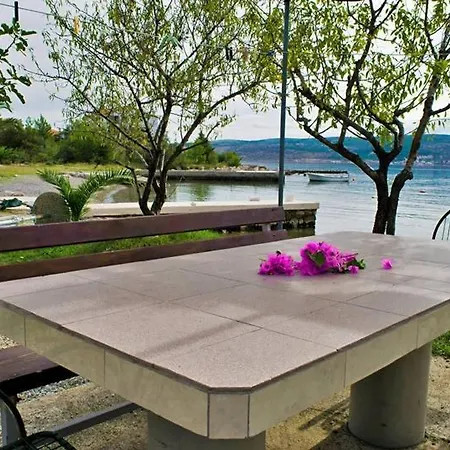 In With Sea View, Wifi, Washing Machine 4209-1 Apartamento