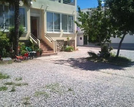 In With Sea View, Wifi, Washing Machine 4209-1 * Seline
